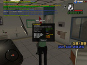 photo_2025-10-22_15-28-08