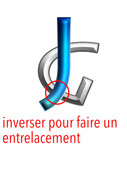[Image: Sans-titre.jpg]