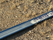 IMG-7504