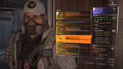 Tom-Clancy-s-The-Division-2-Screenshot-2026-04-07-15-25-57-09