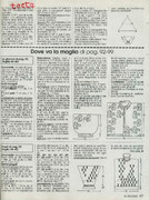 98