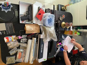 [Obrazek: FREE-840.jpg]