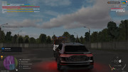 bandicam-2026-06-03-16-45-50-559