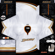 Ducks-Away07-14-copy
