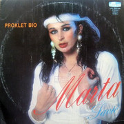 [Slika: R-5780008-1402679348-5883.jpg]