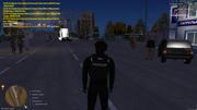 UKRAINE-GTA-09-12-2025-22-09-43