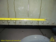 IMG-9579