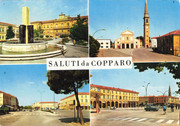 i.postimg.cc/T5GJDdYX/CCI-000491.jpg