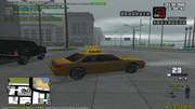 screenshot-01-06-2026-15-30-15-409