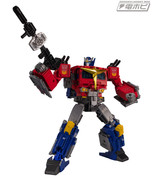 Generations-Select-Star-Convoy-04