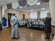 IMG_20251006_152320_789