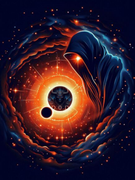 Faction-Description-Suitable-Image
