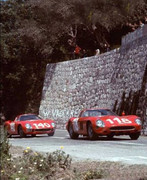  1965 International Championship for Makes - Page 3 65tf118-Ferrari250-GTO-64-C-Ravetto-G-Starabba-4