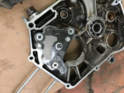 9198134B-40F1-4360-8D96-19DB5AA1C867