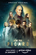 Star Trek (películas, series, libros, etc) - Página 9 Untitled-star-trek-series-poster-goldposter-com-13
