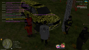 RP-ZSU-M-R5