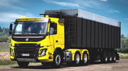 Volvo-FM-FMX-v1-8-1.jpg