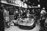 1967 International Championship for Makes 67seb02-GT40-MKII-AJFoyt-LRuby-4