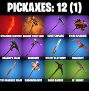 pickaxes-comp