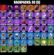 backpacks-comp