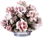 TADD-elements-Last-Dance-In-Paris-7