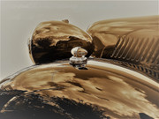 Phare-3.jpg