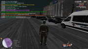 Grand-Theft-Auto-San-Andreas-Screenshot-2026-02-21-22-39-51-75