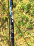 48821A99-6EDA-41E2-AFBE-B36599A26AAB