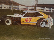 60328069_10161589317675265_3924897443304439808_n