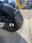 3E9D9CA9-1E09-43BF-88D2-8812288BFCCB