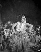 dolores-del-rio-c20