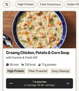 [Image: IMG-8663.jpg]