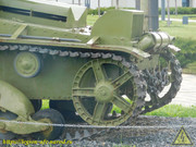 DSCN0656