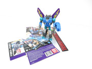 253325735-5331415176872998-163079238710268675-n