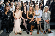 Scout-Willis-See-Through26Ermanno-Scervino-Milan273