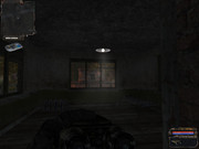 ss-pawe-I-08-17-08-23-41-26-(l01-escape)