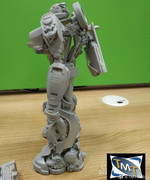 TMT-02-TMT-03-Cybertronian-and-Camara-Bumblebee-07