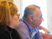 DSCN6808.jpg