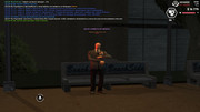 foto-29-(1)