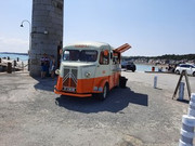 20210720-150937.jpg