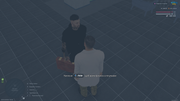 UKRAINE-GTA-26-05-2026-16-02-57