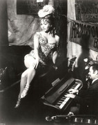 Debbie-Reynolds-c42