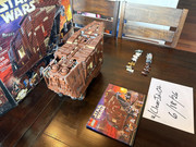 IMG-0363