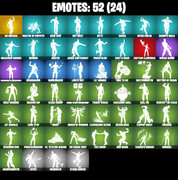 emotes-comp