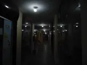 38.5.corporate emptiness or whatever V