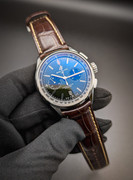 PXL 20260124 021800511 (1)