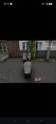 Screenshot-2026-07-21-20-51-17-29-7ce04c763914e01b61700c480fb34db2