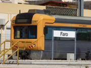 stranger-at-Faro-intercidades-emu