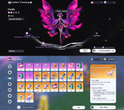 Screenshot-2026-09-30-171710