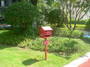 photo 6 2025 12 24 16 09 51